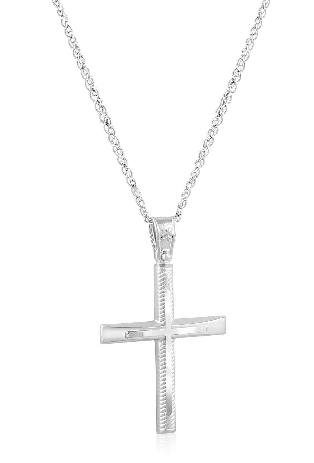 ST00490