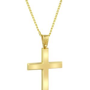 ST00491