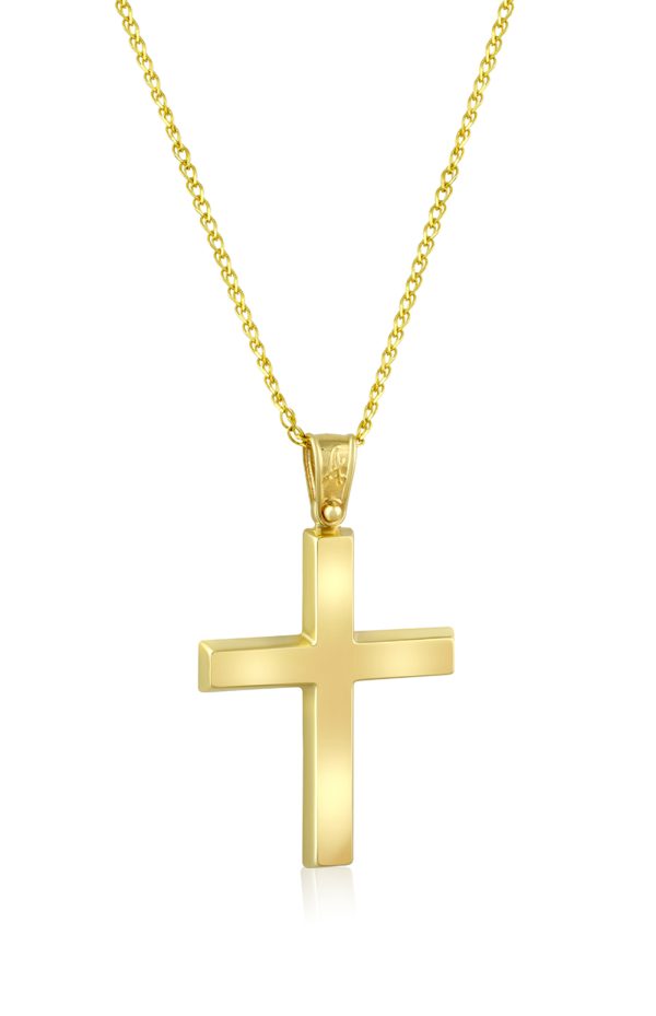ST00491