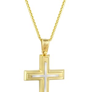 ST00493