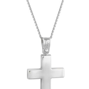 ST00495