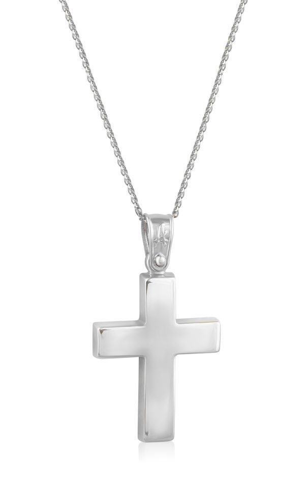 ST00495