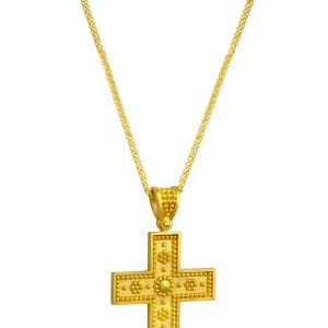 ST00507