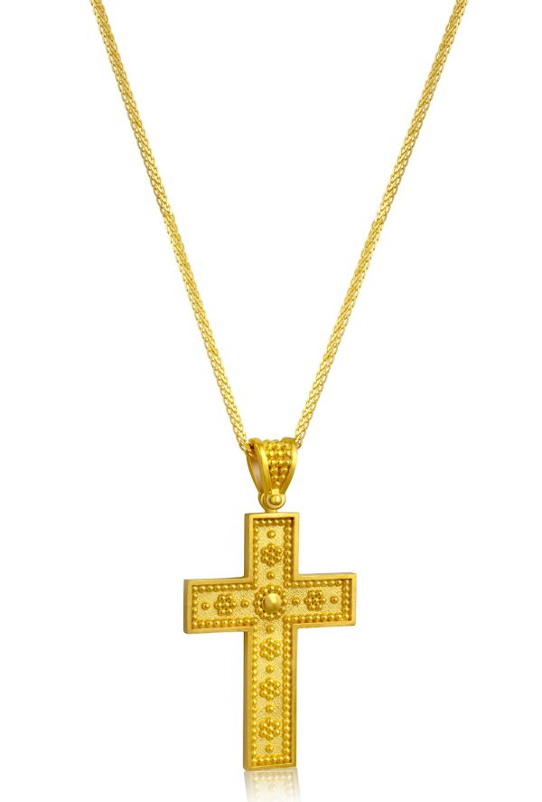 ST00507