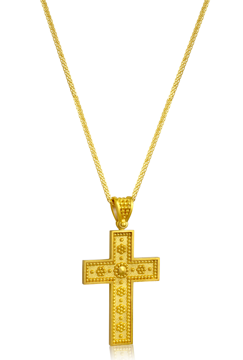 ST00507