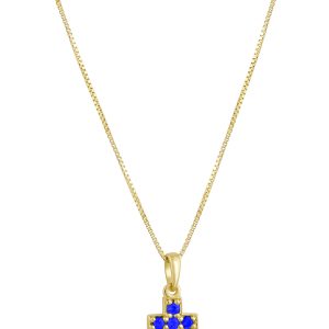 ST00508-
