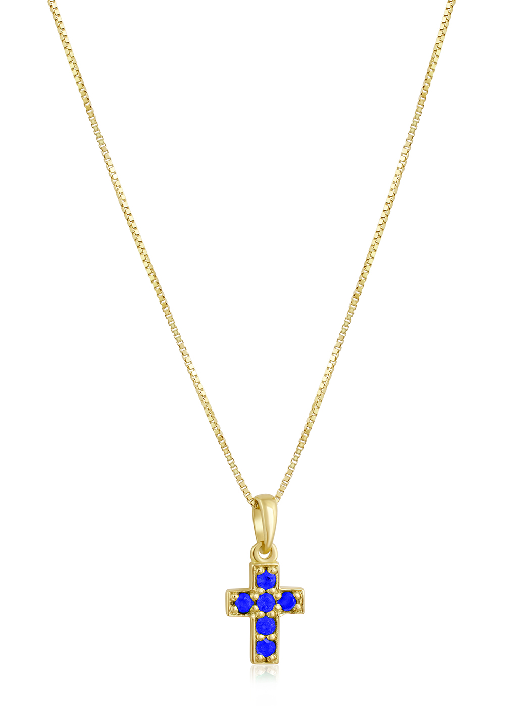 ST00508-
