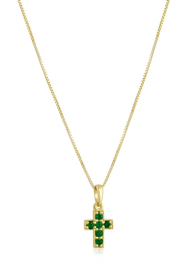 ST00509-