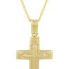 st00503-