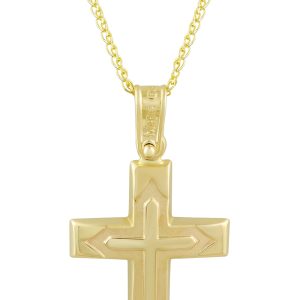 st00503-