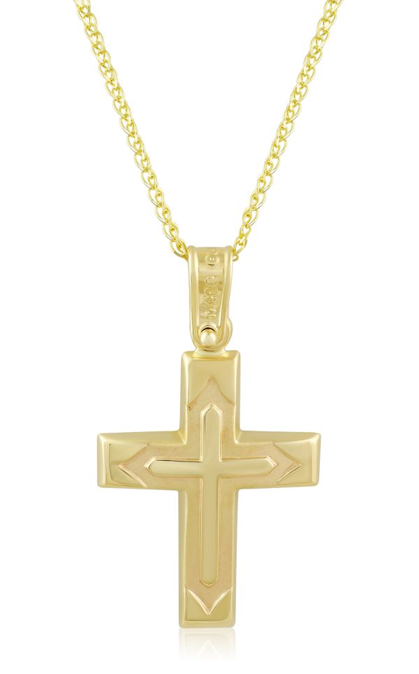 st00503-