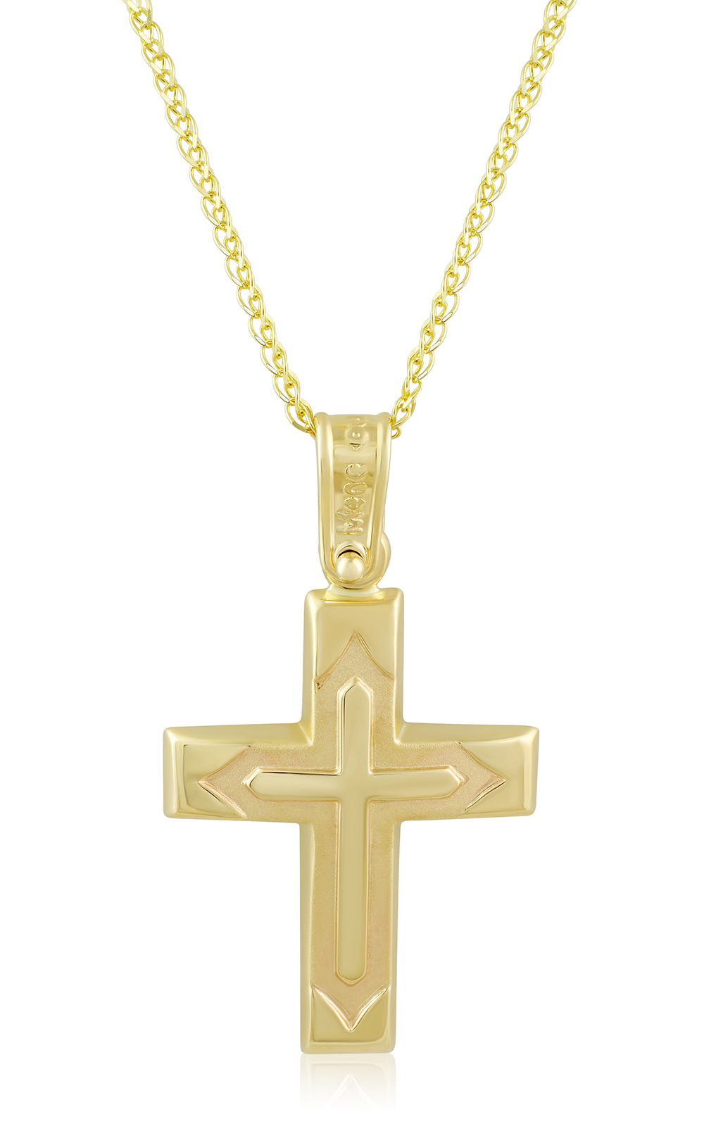 st00503-