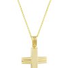 st00504-