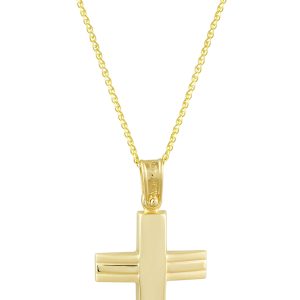 st00504-