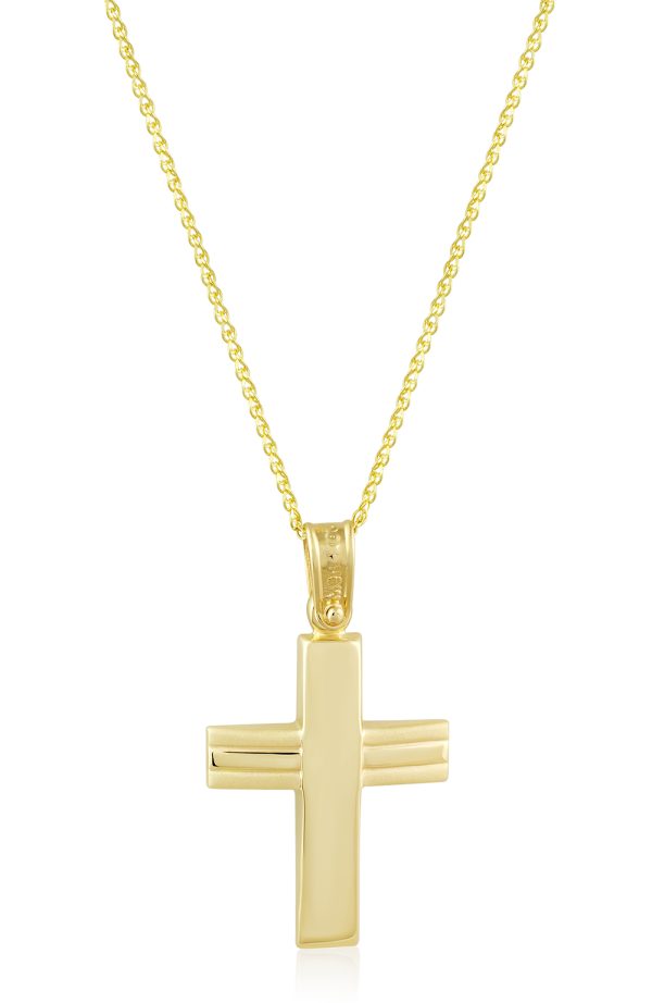 st00504-