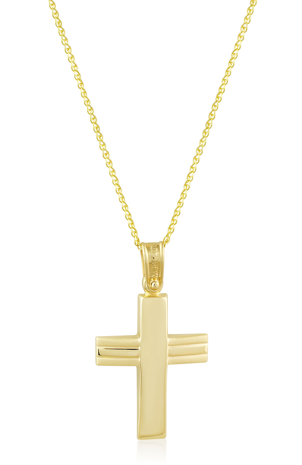 st00504-