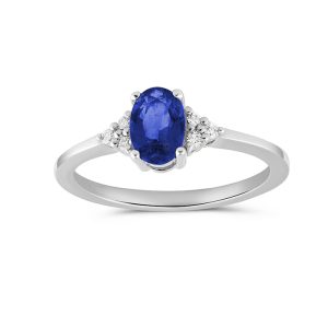 DA00588-a