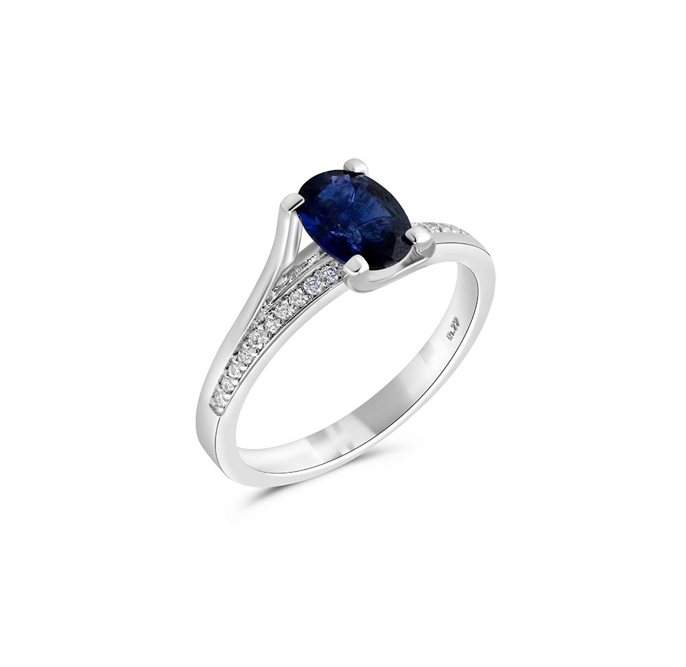DA00589-sapphire