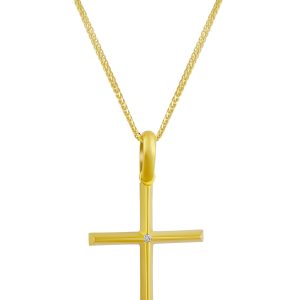 ST00510-