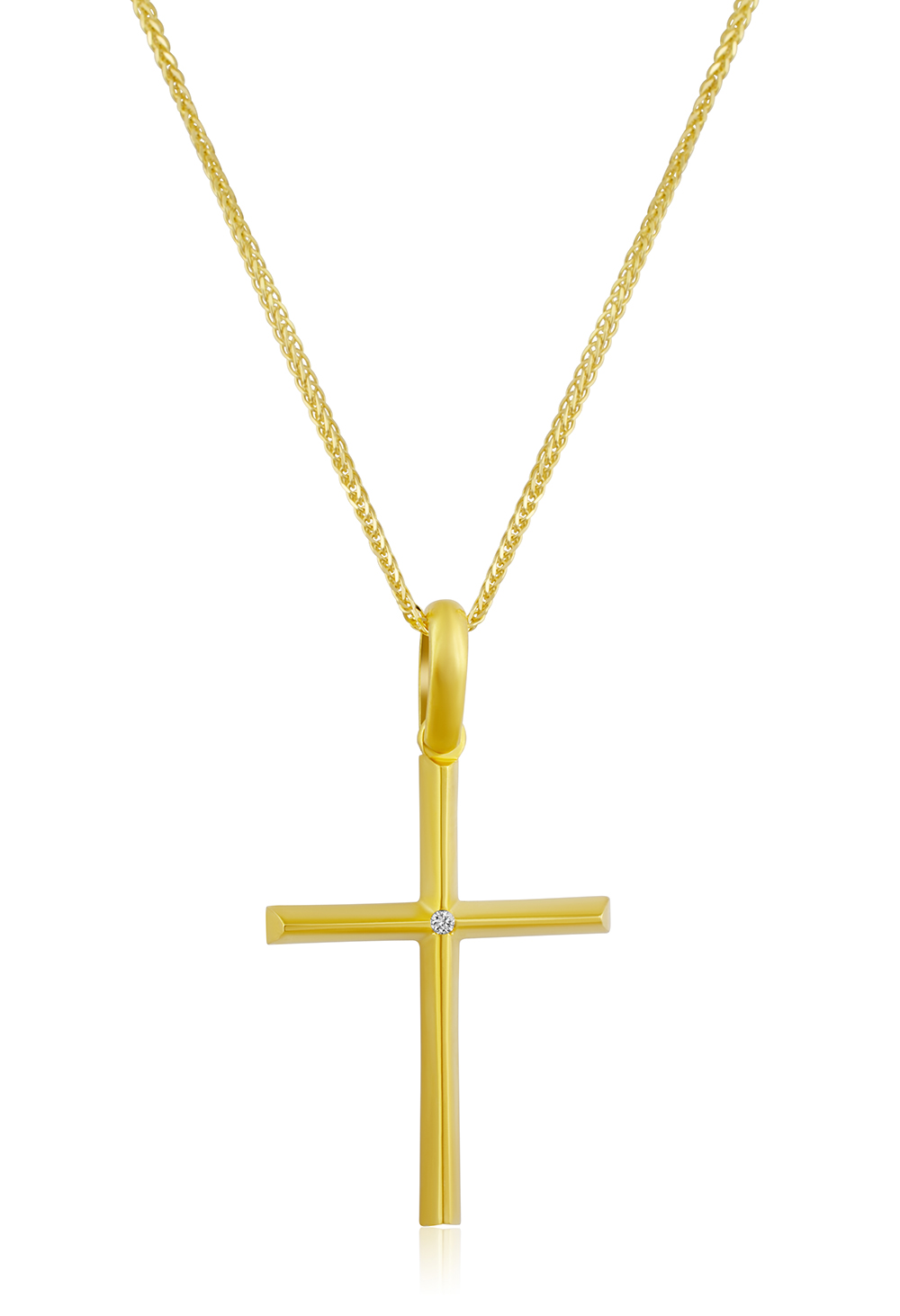 ST00510-