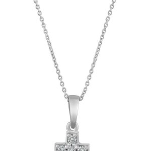 ST00511-
