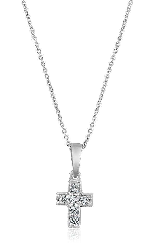 ST00511-