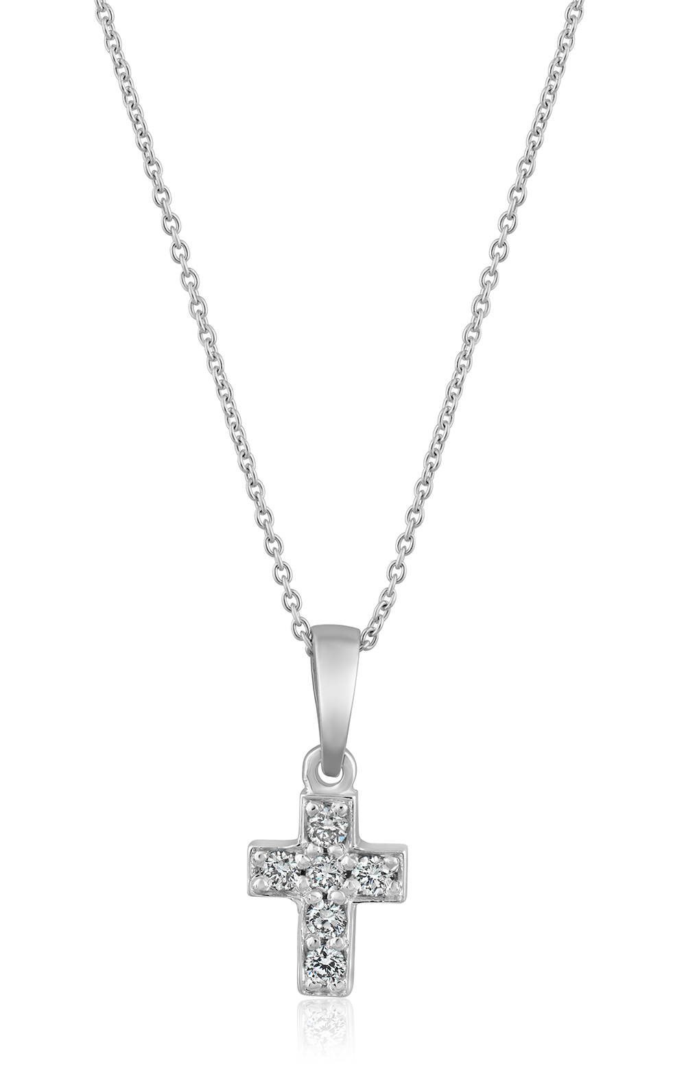 ST00511-