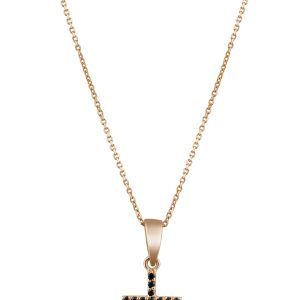 ST00512-
