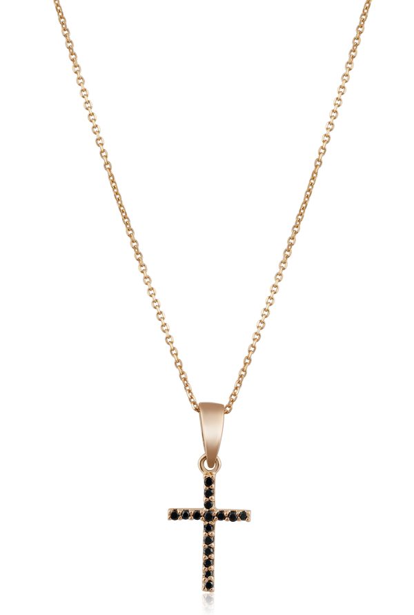 ST00512-