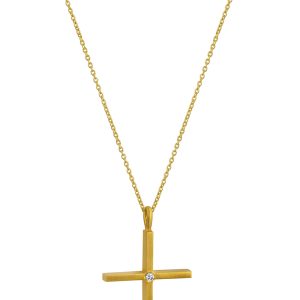ST00513