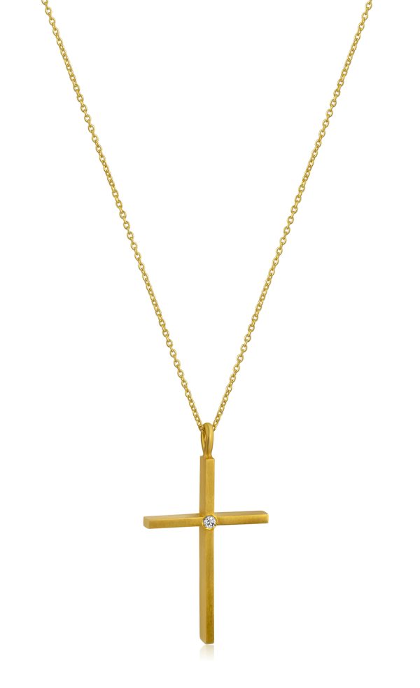 ST00513