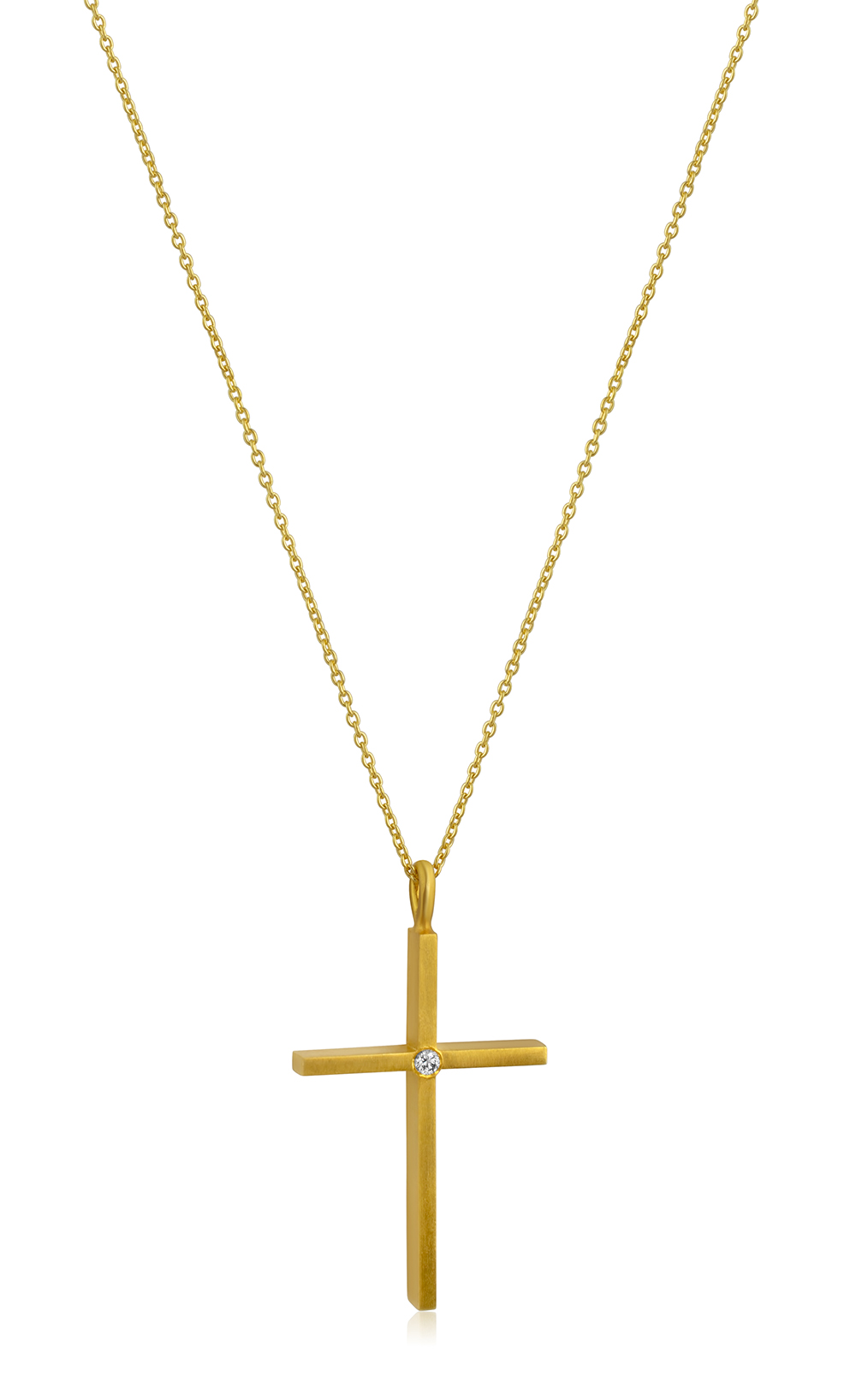 ST00513