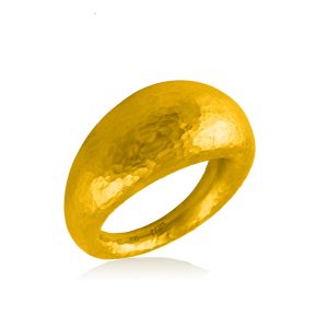 DA00590a-sfirilato