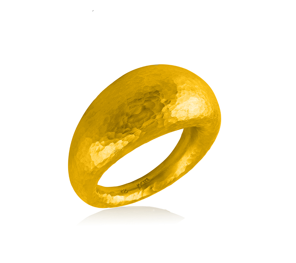 DA00590a-sfirilato