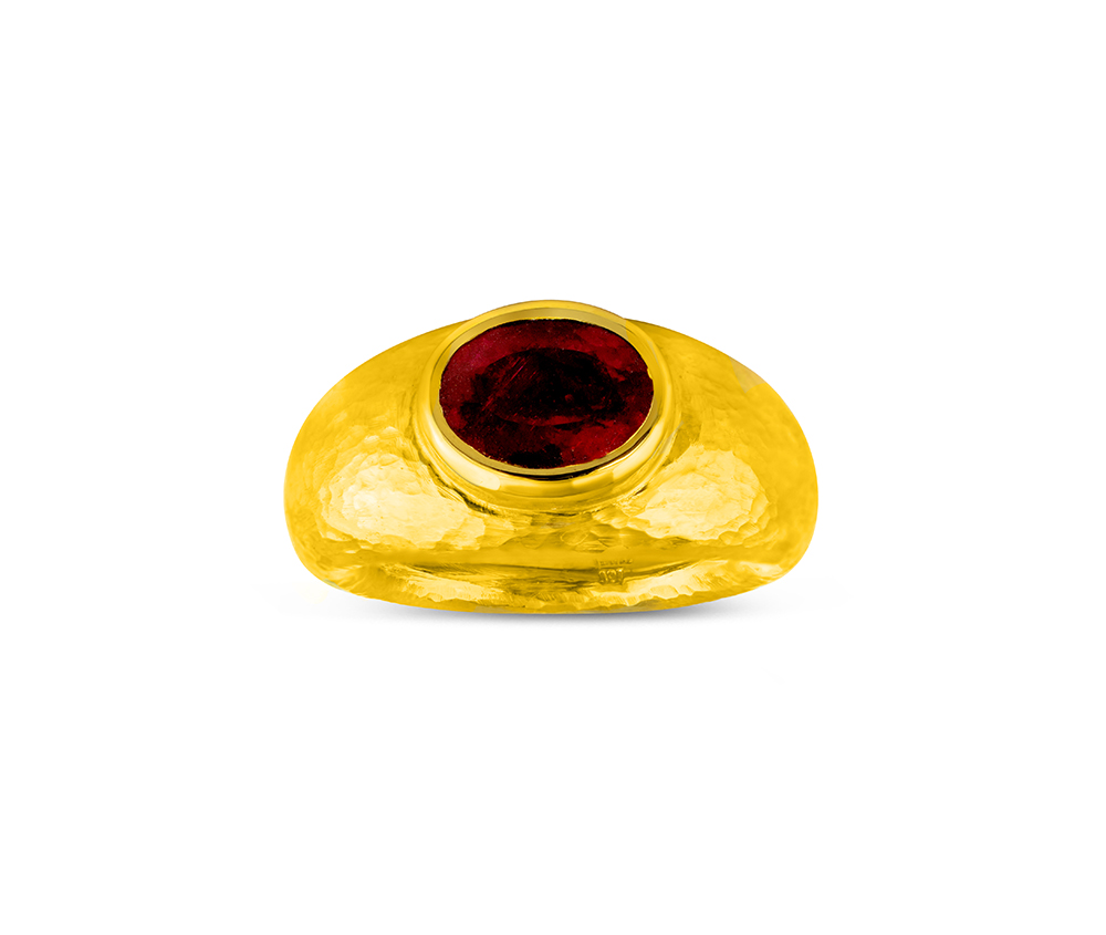 DA00595v2