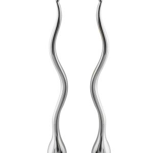 SK00045-925-1000