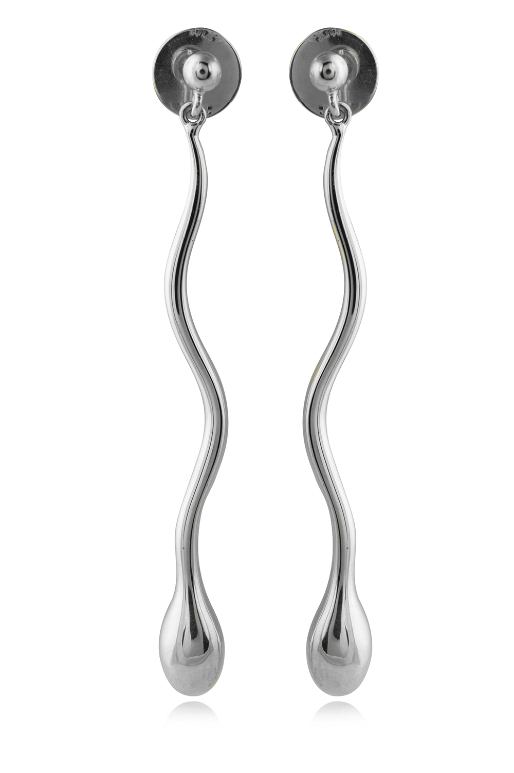 SK00045-925-1000