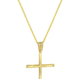 ST00466