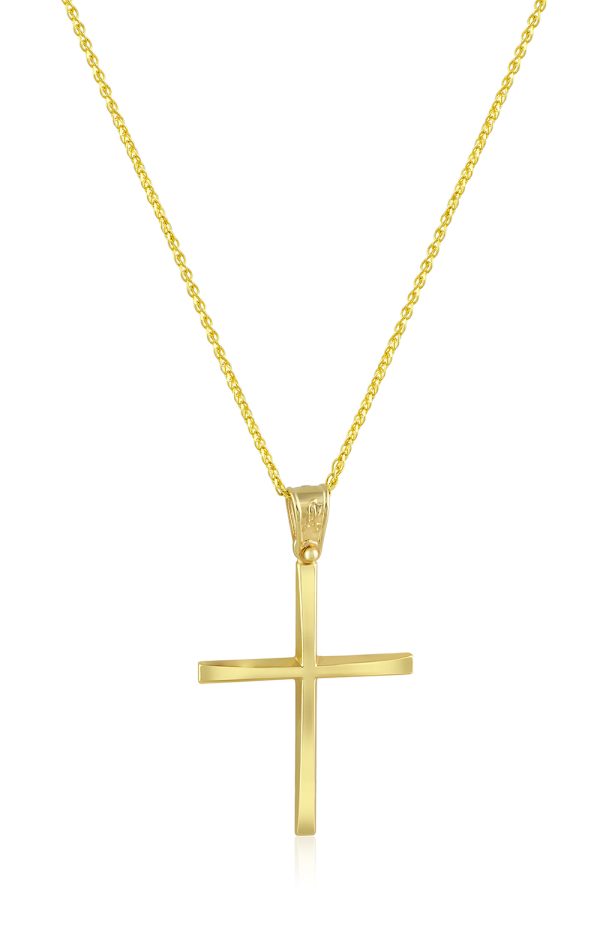 ST00466
