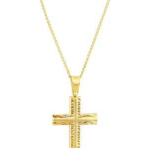 ST00516
