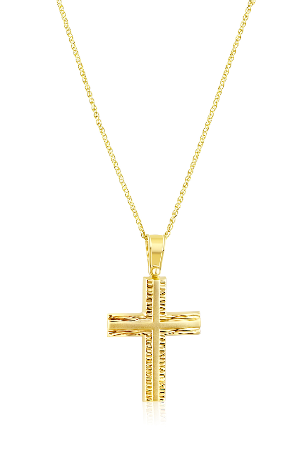 ST00516
