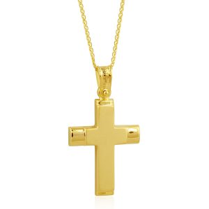 ST00525b