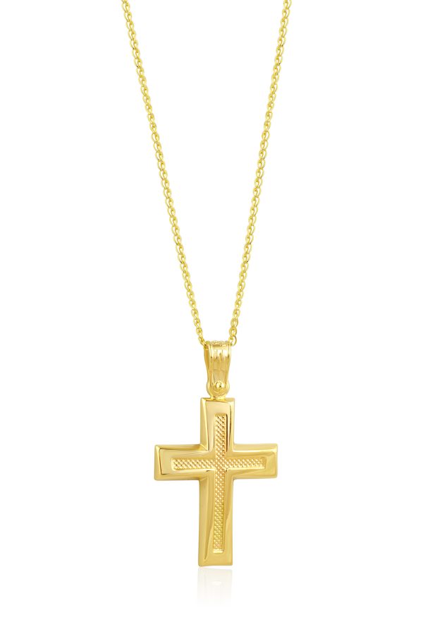 ST00529