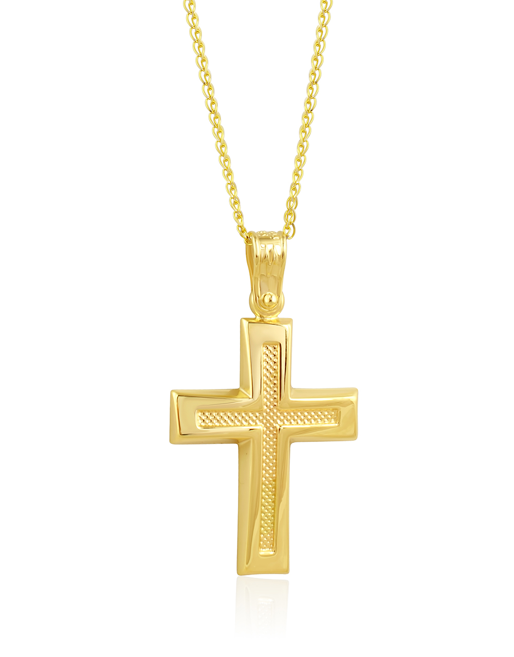 ST00529b