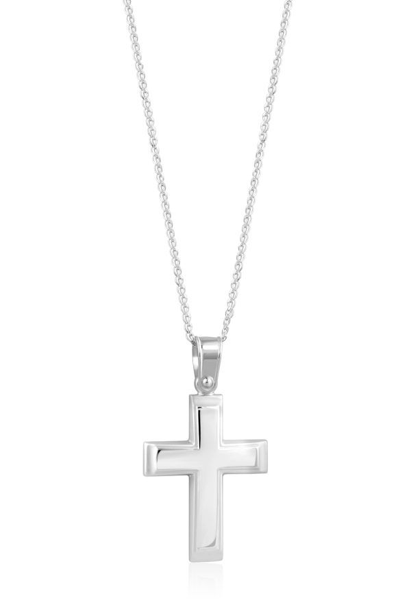 ST00530