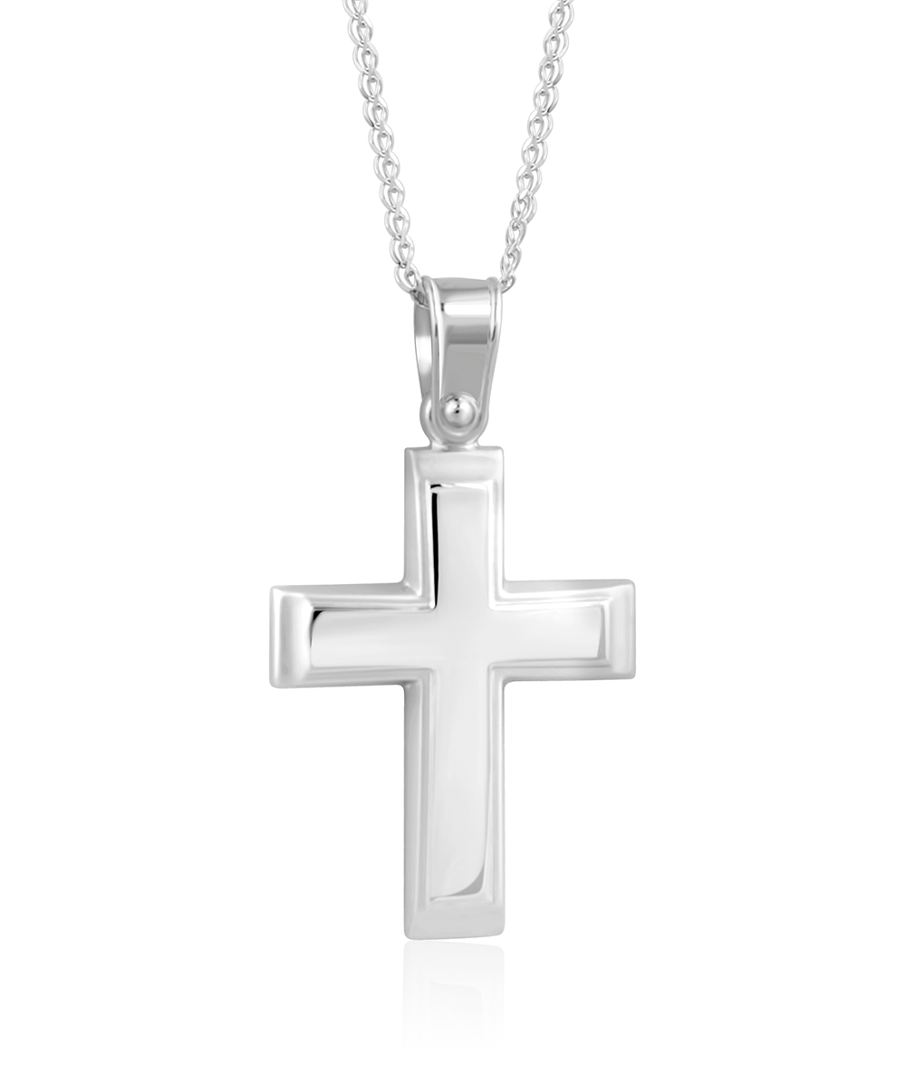 ST00530b