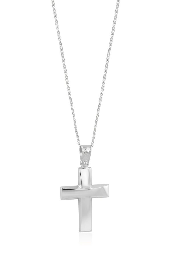 ST00533