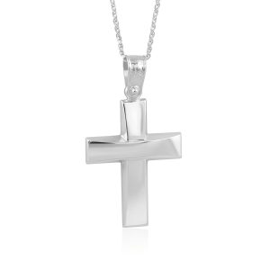 ST00533a