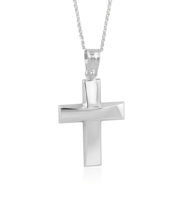ST00533a
