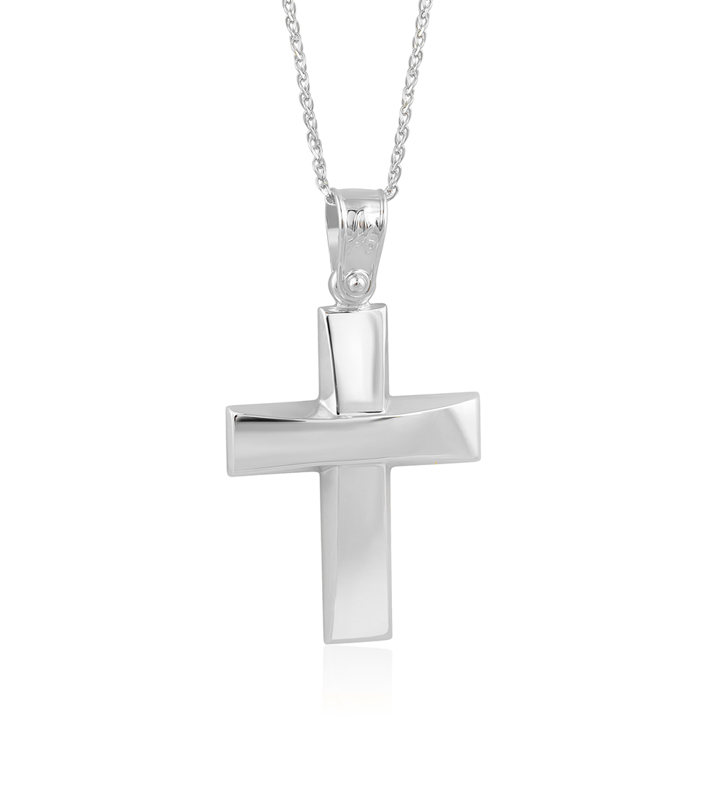 ST00533a